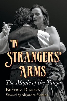 In Strangers' Arms