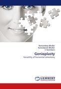 Genioplasty