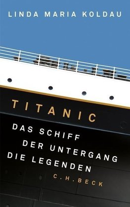 Titanic