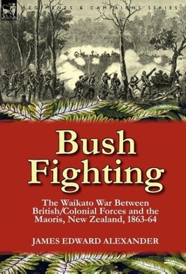 Bush Fighting