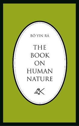 BK ON HUMAN NATURE