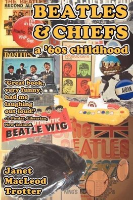 Beatles & Chiefs