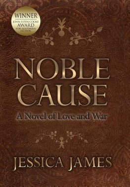 Noble Cause