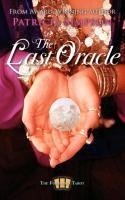 The Last Oracle