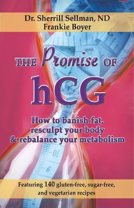 The Promise of hCG