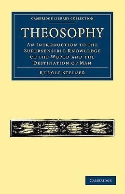 Theosophy