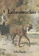 Lebenssucher