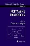 Polyamine Protocols