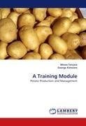 A Training Module