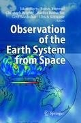 Observation of the Earth System from Space