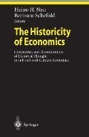 The Historicity of Economics