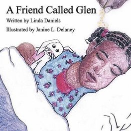 A Friend Called Glen