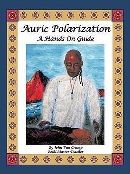 Auric Polarization