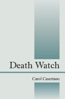 Death Watch