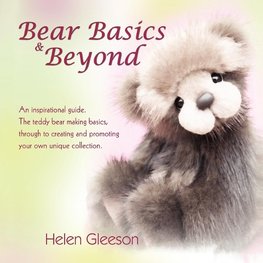 Bear Basics & Beyond