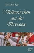 Volksmärchen aus der Bretagne