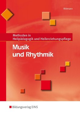 Musik und Rhythmik