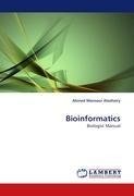 Bioinformatics