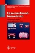 Faserverbundbauweisen