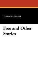 Free and Other Stories