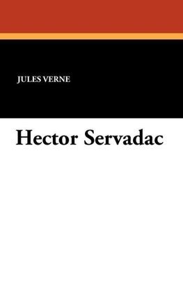 Hector Servadac