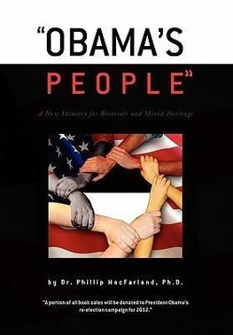 "Obama's People"