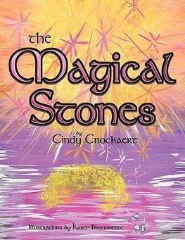 The Magical Stones