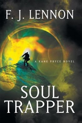 Soul Trapper