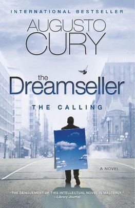 Dreamseller