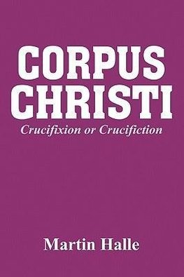 Corpus Christi