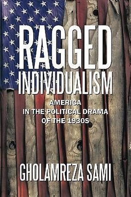 Ragged Individualism