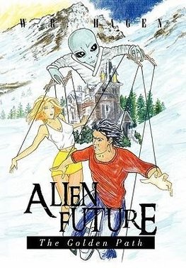 Alien Future