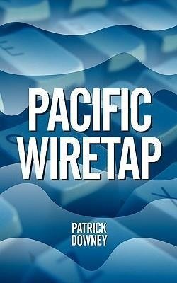 Pacific Wiretap