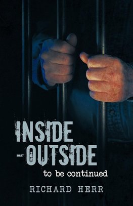 Inside-Outside