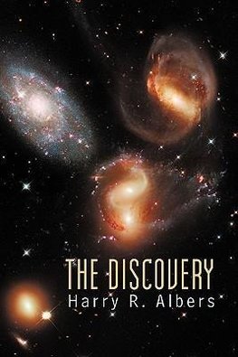 The Discovery