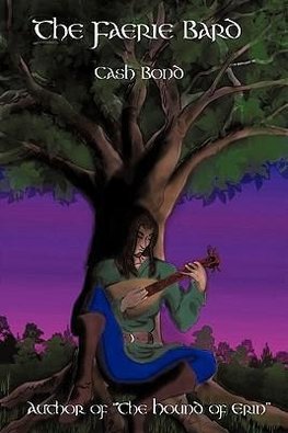 THE FAERIE BARD