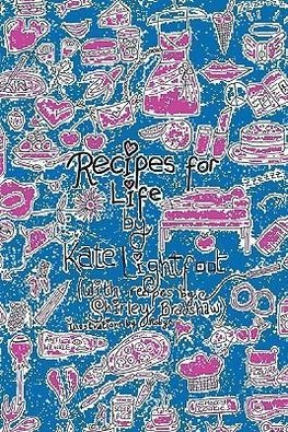 Recipes for Life