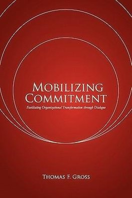 Mobilizing Commitment