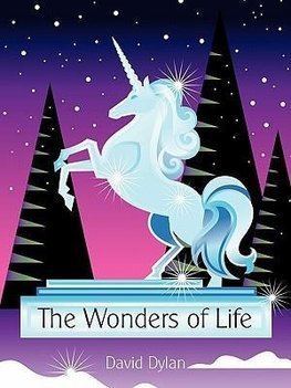 The Wonders of Life