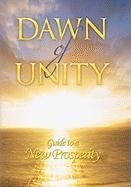 Dawn of Unity