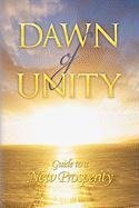 Dawn of Unity