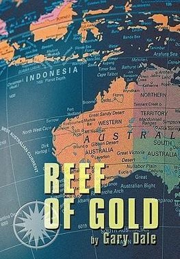 Reef of Gold