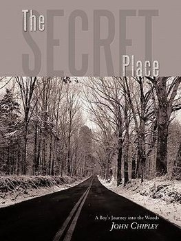 The Secret Place