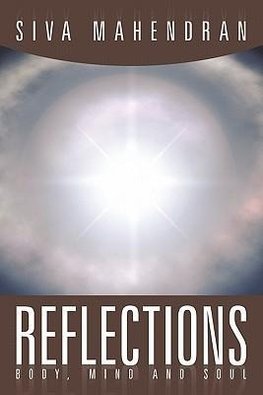 Reflections - Body, Mind and Soul