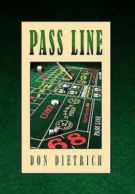 Pass Line