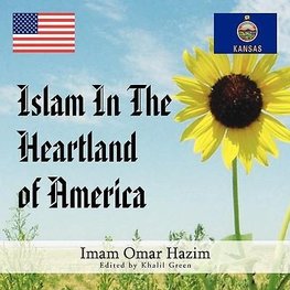 Islam in the Heartland of America