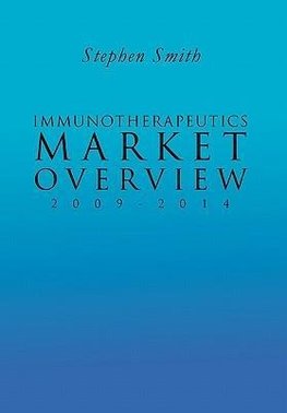 Therapeutics For Immune System Disorders