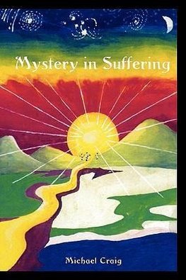 Mystery in Suffering