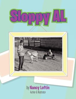 Sloppy Al