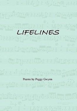 Lifelines